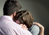 Embracing Your Grief