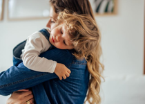 The Call of Churchgoing Parents