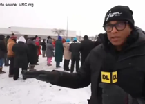 Look Past Hysteria Over Lemon