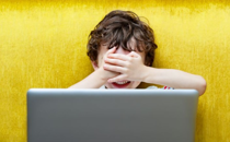 The Sickly Symptom of Pornography