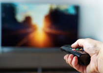 Don’t Trust Ratings on Netflix