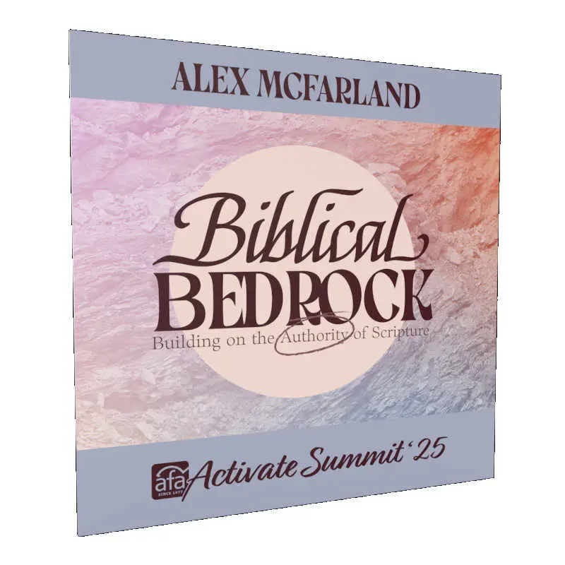 Donation Campaign Image