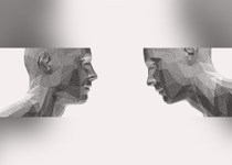 Competing worldviews