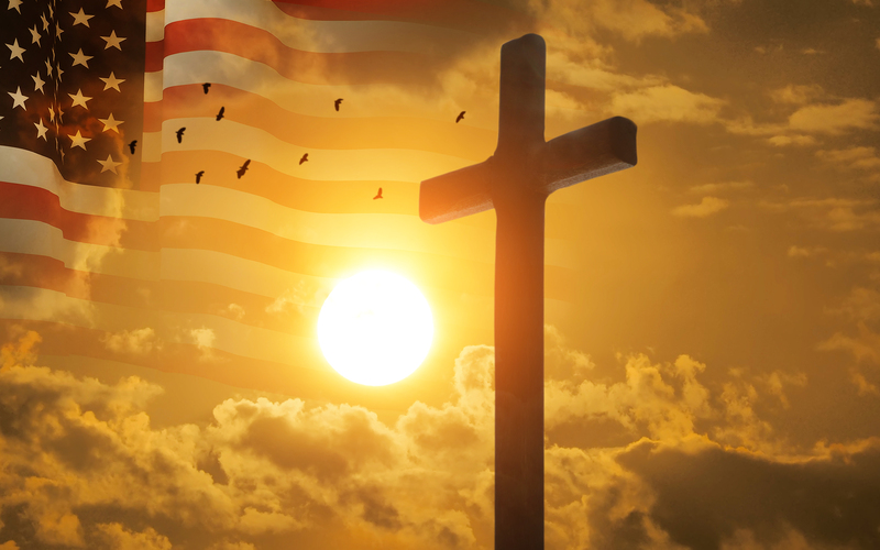 Great Movie - 'A Great Awakening'