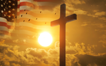 Great Movie - 'A Great Awakening'