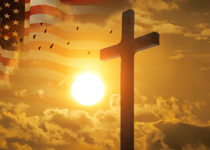 Great Movie - 'A Great Awakening'