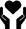 A heart in hands symbolizing a heart

Description automatically generated