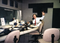 Wanted: A New Pleasure