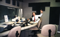 Wanted: A New Pleasure