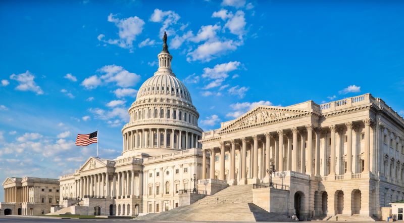 Tell Senators to Vote 'No' on Homosexual 'Marriage' Bill