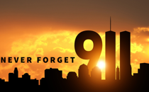 9/11: A Chaplain Remembers