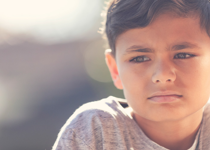 States stand to protect gender confused children