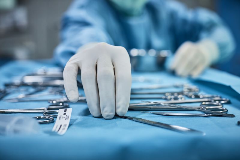 What Is a Safe Abortion?