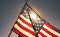 What Does the Flag Mean to You?