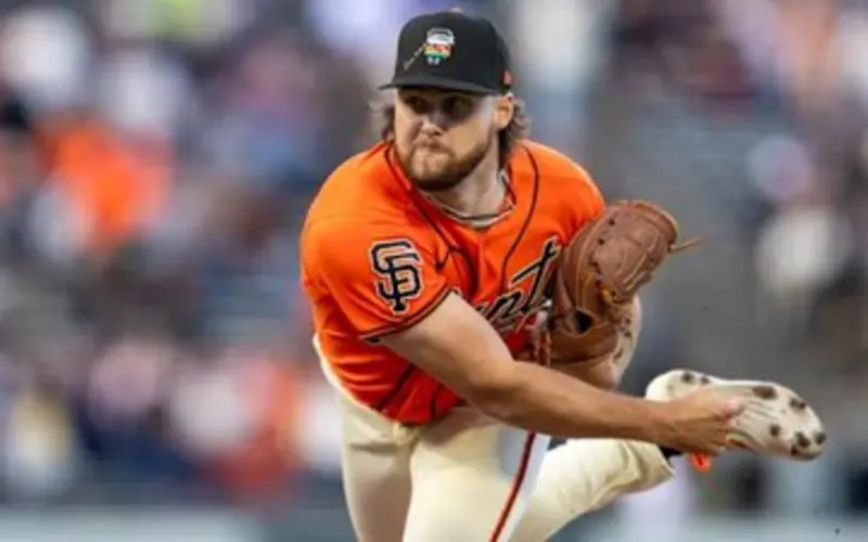 Christian MLB players under fire from God-haters and need your support Image
