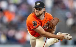 Christian MLB players under fire from God-haters and need your support