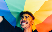 Queer Fiction: The Top 10 Deceptions of 'LGBTQ' History Month (Part 2)