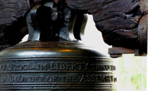 Tearing Down Our History