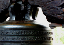 Tearing Down Our History