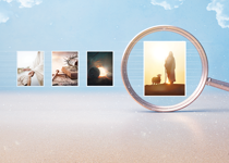 Evidence of a case closed