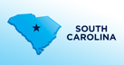 One More Try - Tell S.C. Senate No Intoxicating Hemp