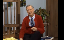 Won't You Be My Neighbor?