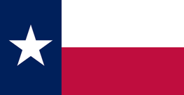 Last Chance to Stop Abortion Traffickers in Texas: Vote Yes on HB 7