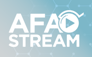 AFA Stream