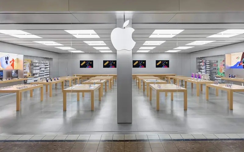 AFA secures major development in Apple Communication Safety for children