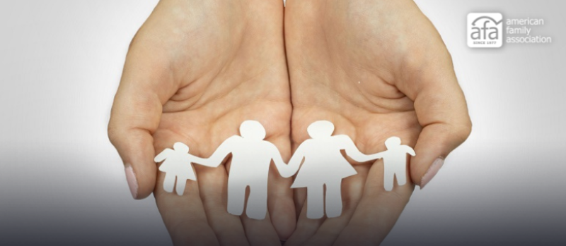 Yet Another Anti-Christian Rule