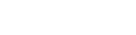 AFA Foundation