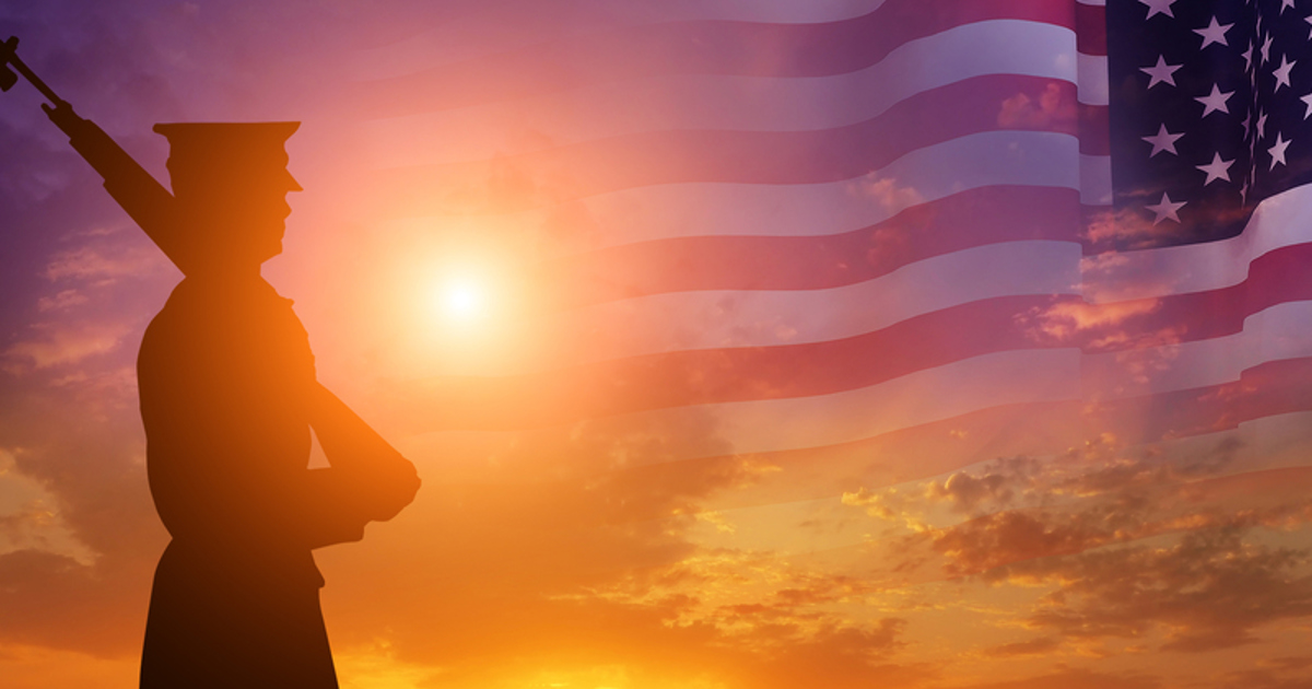 I Will Always Remember