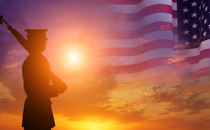 I Will Always Remember