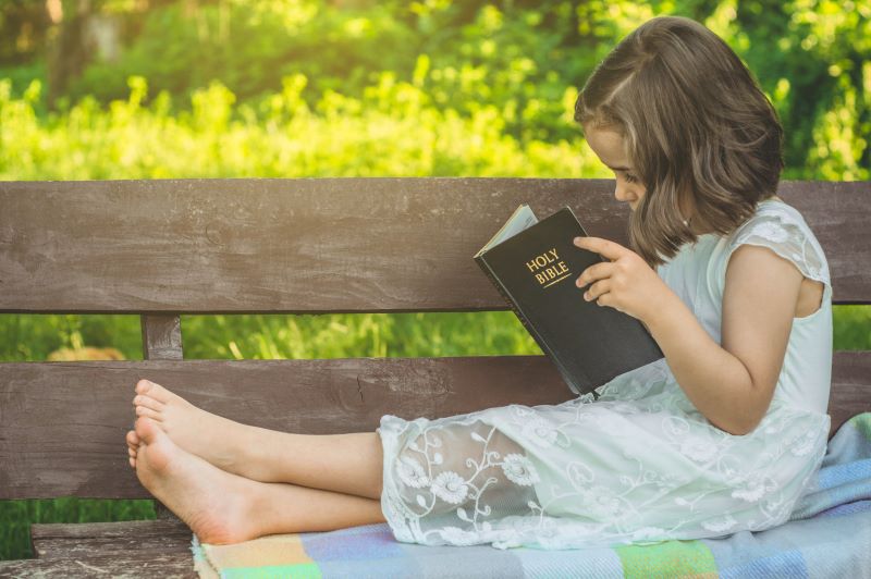 A Sinner "Like Me"