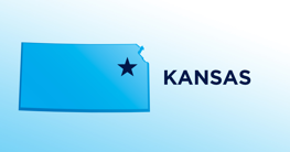 Protect Disabled Kids in Kansas from Big Abortion: Call the U.S. Senate and House Today