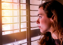 Have You Gone Too Far?