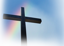 Standing on God's Word despite cultural pressure