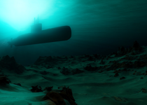 The Intercession Chronicles