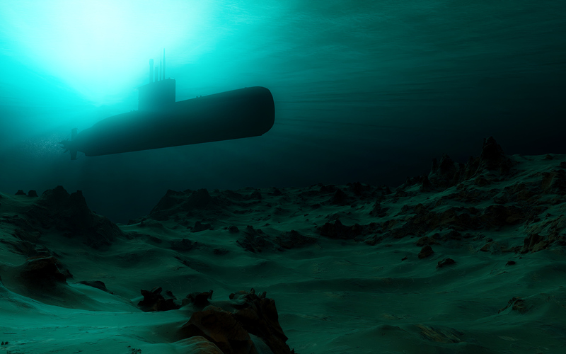 The Intercession Chronicles