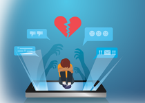 Attack of the algorithm