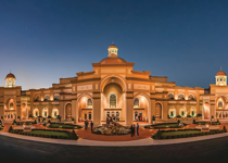 Happy Birthday, Sight & Sound!