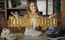 Inappropriate Language Used in KURU Ads