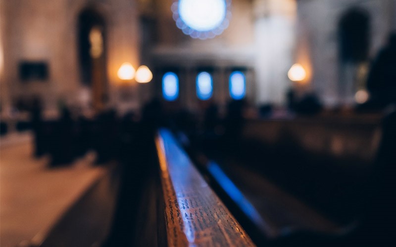 The Left Hates America, Conservatives, and Christianity