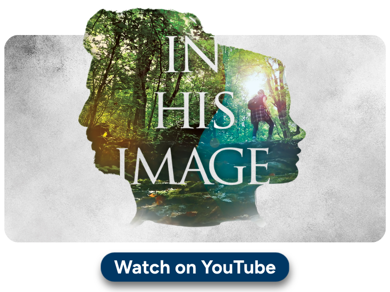 In His Image Documentary