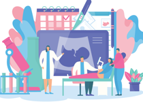 A better way forward