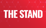 The Stand