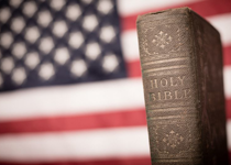 What's at Stake in the Current Election?