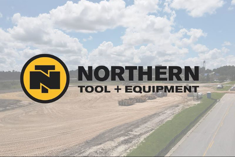 Urge Northern Tool to Cancel Inappropriate Ad