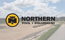 Urge Northern Tool to Cancel Inappropriate Ad
