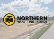 Urge Northern Tool to Cancel Inappropriate Ad